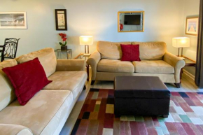 Fiddlers Cove 16D